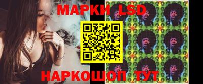 прущие грибы Новодвинск