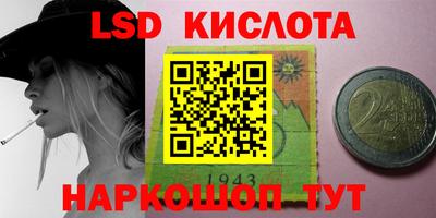 PSILOCYBIN Новозыбков