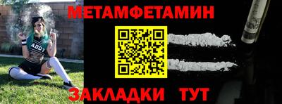 прущие грибы Новодвинск